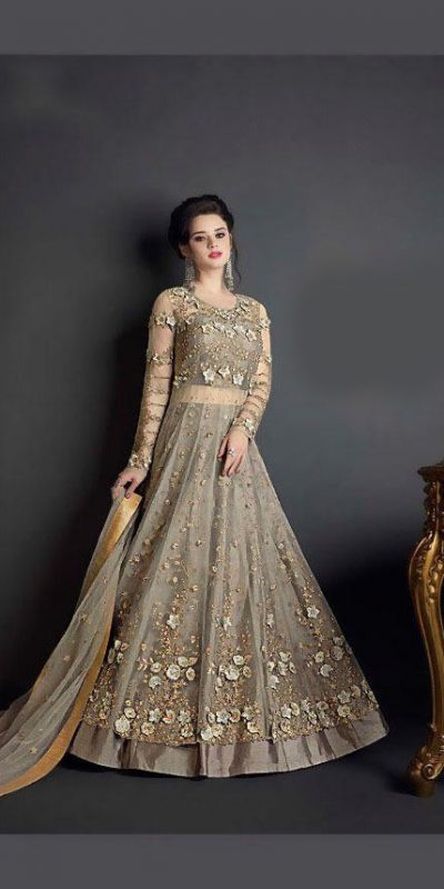 stunning-grey-embroidered-and-stone-work-heavy-net-anarkali-suit