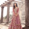 magical-pink-color-heavy-net-embroidered-and-stone-work-anarkali-suit
