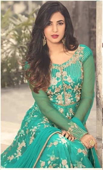 magical-sea-green-color-heavy-net-embroidered-and-stone-work-anarkali-suit