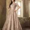 harmonious-gold-color-heavy-net-with-sequence-embroidery-suit