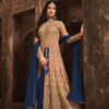 thrilling-royal-blue-color-heavy-net-with-embroiderystone-work-suit