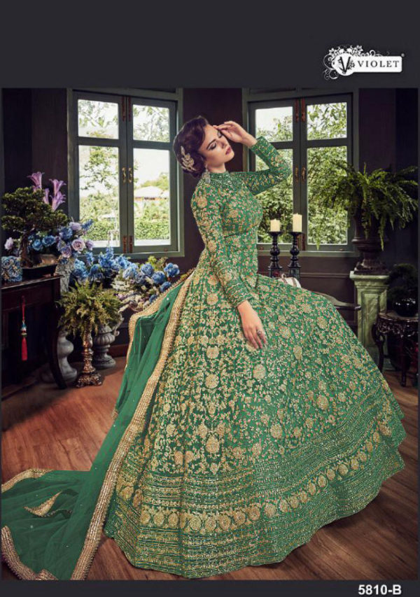 compassionate-parrot-green-color-embroidery-and-sequence-work-anarkali-suit (2)