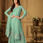 innovative-mint-color-heavy-net-embroidered-stone-and-jari-work-suit