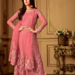 innovative-pink-color-heavy-net-embroidered-stone-and-jari-work-suit