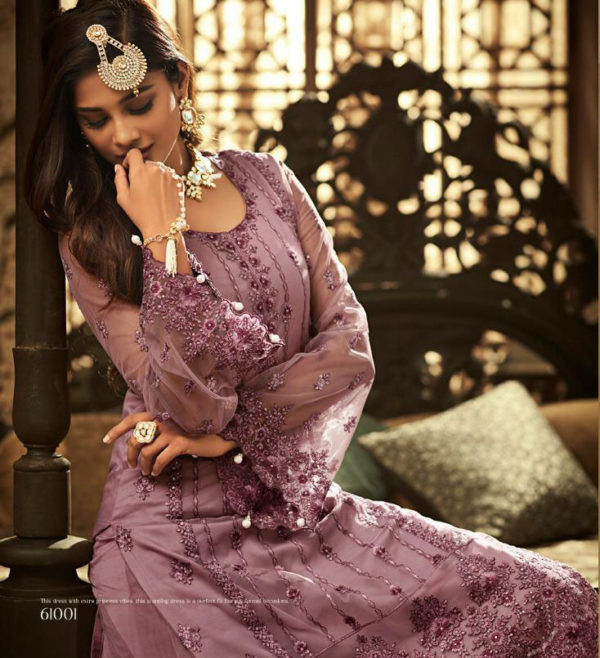 purple-color-heavy-net-with-embroidery-stone-work-wedding-suit