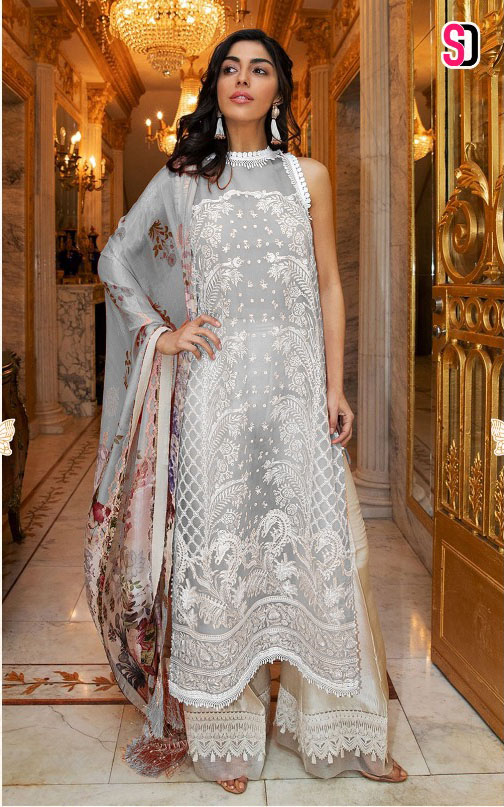 sobia-nazir-grey-color-heavy-organza-with-heavy-embroidery-suit