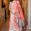 sobia-nazir-light-pink-color-heavy-organza-with-heavy-embroidery-suit