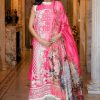 sobia-nazir-pink-color-heavy-organza-with-heavy-embroidery-suit