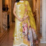 sobia-nazir-yellow-color-heavy-organza-with-heavy-embroidery-suit