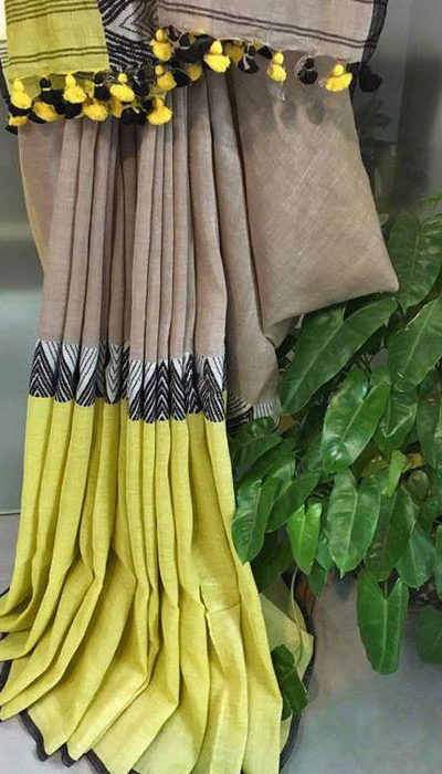 south-sarees-elegance-multi-color-linen-designer-digital-print-sarees