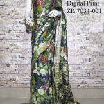 elegant-multi-color-linen-designer-digital-print-saree