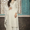 alluring-white-color-heavy-fox-georgette-with-embroidery-work-stone-suit