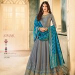 dazzling-grey-color-heavy-satin-georgette-with-embroidery-work-anarkali-suit