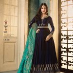 dazzling-navy-blue-color-heavy-satin-georgette-with-embroidery-work-anarkali-suit