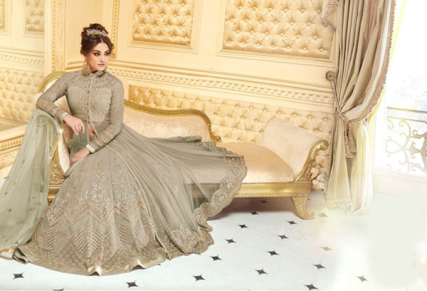 gold-grey-color-net-with-jari-embroidery-exclusive-collection-of-wedding-suit