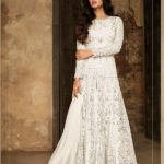 white-color-heavy-net-rangoli-sartin-with-sequence-work-anarkali-suit