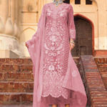 adorable-pink-color-heavy-net-with-embroidery-work-sequence-stone-suit