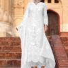 adorable-white-color-heavy-net-with-embroidery-work-sequence-stone-suit
