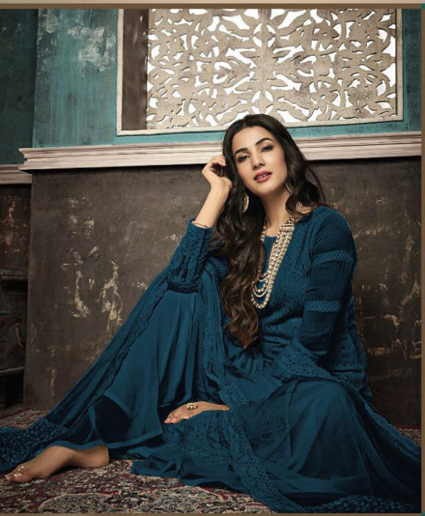 alluring-peacock-blue-color-heavy-fox-georgette-with-embroidery-work-stone-suit