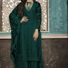 alluring-green-color-heavy-fox-georgette-with-embroidery-work-s-tone-suit