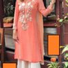 dazzling-light-red-color-heavy-georgette-with-embroidered-neck-salwar-suit