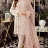 harmonious-light-pink-color-heavy-georgette-with-embroidery-work-sequence-suit