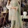 harmonious-mint-color-heavy-georgette-with-embroidery-work-sequence-suit