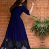 miraculous-navy-blue-color-heavy-rayon-party-wear-long-flair-gown