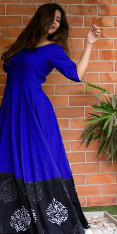 miraculous-royal-blue-color-heavy-rayon-party-wear-long-flair-gown