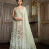 sobia-nazir-light-green-color-heavy-butterfly-net-with-embroidery-work-suit