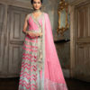 sobia-nazir-pink-color-heavy-butterfly-net-with-embroidery-work-suit