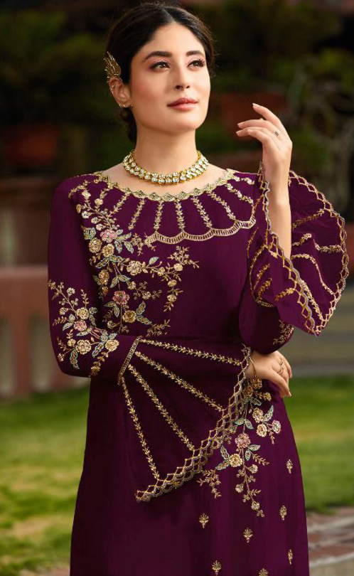 vibrant-purple-color-satin-georgette-embroidery-work-stone-suit
