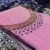 yammy-pink-color-pure-modal-silk-salwar-suit-with-colorful-banarasi-dupatta
