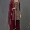 adorable-red-color-heavy-fox-georgette-with-embroidery-work-salwar-suit (2)