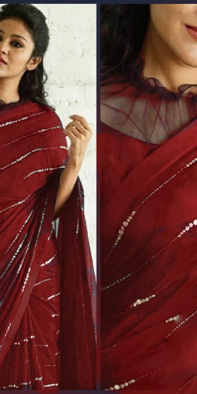 elegant-party-wear-red-color-pure-georgette-sequence-work-fancy-saree.jpg
