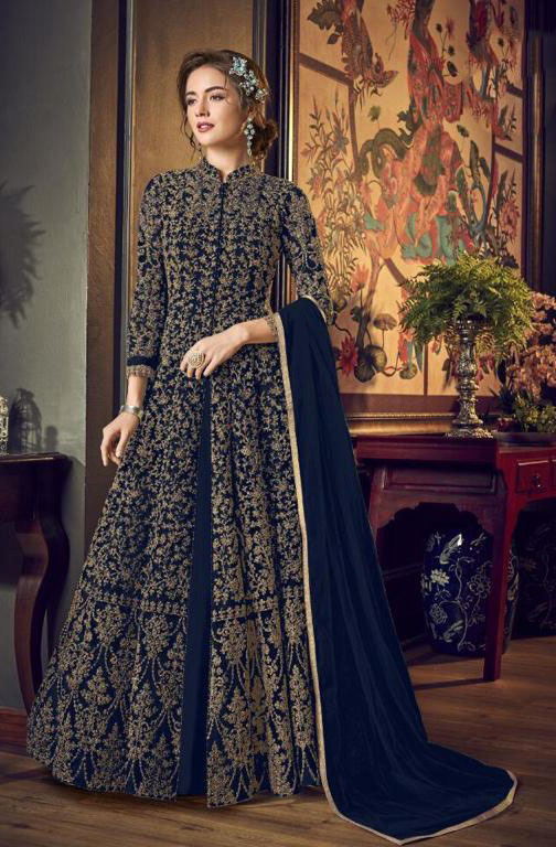 exotic-navy-blue-color-vaishnavi-net-with-heavy-sequence-premium-quality-anarkali-suit