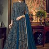 exotic-peacock-blue-color-vaishnavi-net-with-heavy-sequence-premium-quality-anarkali-suit