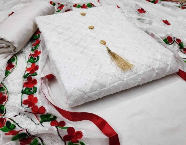 glamorous-white-color-pure-modal-chanderi-silk-salwar-dress-material