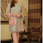 graceful-grey-color-heavy-fox-georgette-with-embroidery-work-salwar-suit