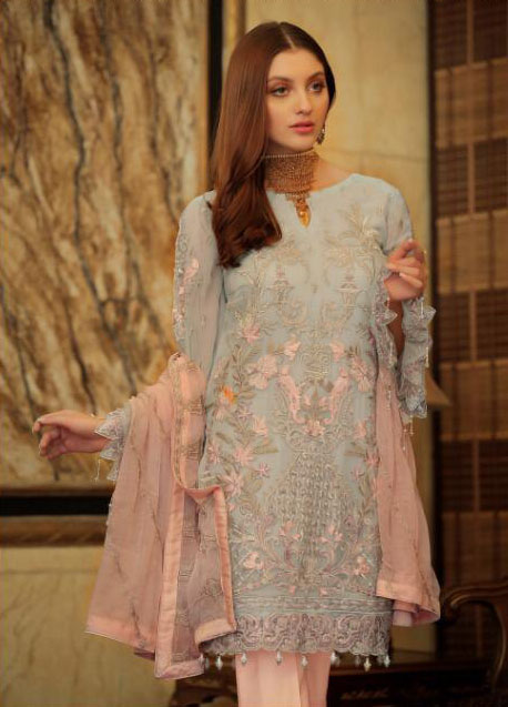 graceful-grey-color-heavy-fox-georgette-with-embroidery-work-salwar-suit