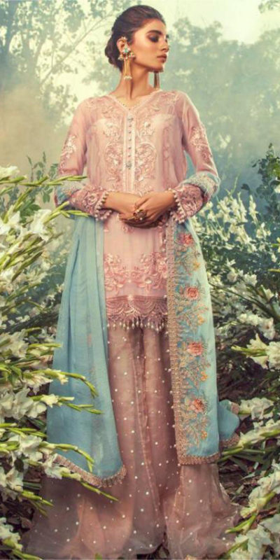 graceful-peach-color-heavy-fox-georgette-with-embroidery-work-salwar-suit