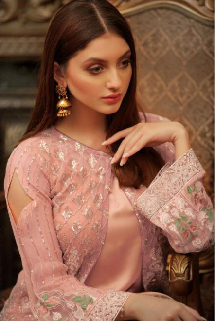 graceful-pink-color-heavy-fox-georgette-with-embroidery-work-salwar-suit