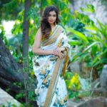 heavenly-heavy-banglori-silk-with-sequence-embroidery-work-saree