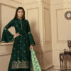 inspiring-green-color-rangoli-satin-with-embroidery-stone-work-plazo-suit