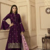 inspiring-purple-color-rangoli-satin-with-embroidery-stone-work-plazo-suit