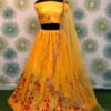 magnificent-yellow-color-heavy-net-exclusive-fancy-wear-lehenga-choli