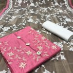 musical-pink-color-cotton-hand-stone-work-designer-salwar-suit