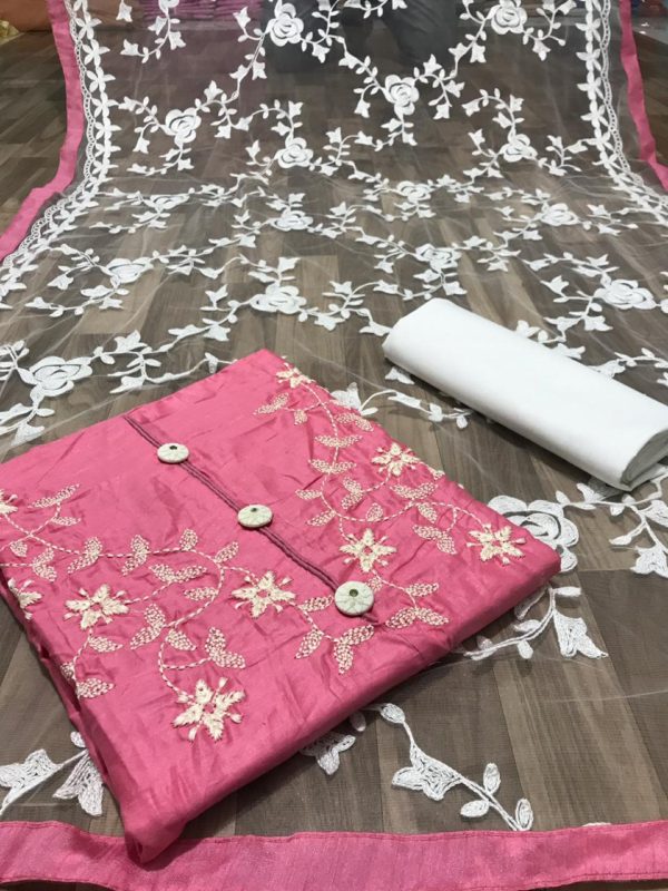 musical-pink-color-cotton-hand-stone-work-designer-salwar-suit