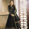 perfect-black-color-faux-georgette-with-embroidery-stone-work-anarkali-suit