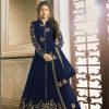 perfect-blue-color-faux-georgette-with-embroidery-stone-work-anarkali-suit